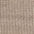 HT0066 var.5